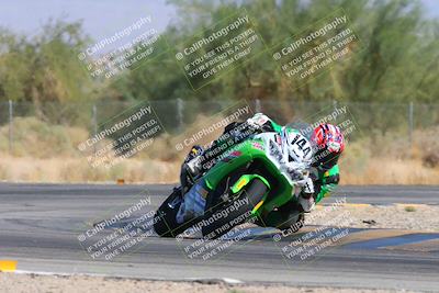 media/Oct-19-2024-CVMA (Sat) [[7df39c5a0d]]/Race 1-Formula Open/